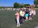 foto_001