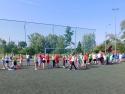 foto_002