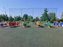 foto_003