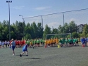 foto_004