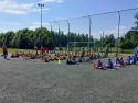 foto_005