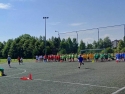 foto_006