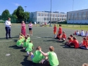 foto_008