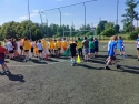 foto_011