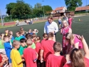 foto_012