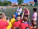 foto_013