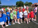foto_017