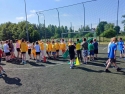 foto_019
