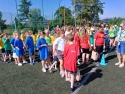 foto_020