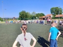 foto_023