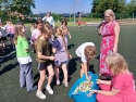 foto_024
