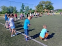 foto_029