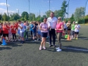 foto_030