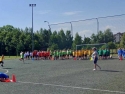 foto_032