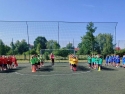 foto_033