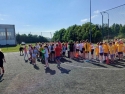 foto_034