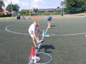 foto_002