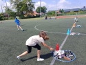 foto_004