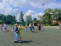 foto_006