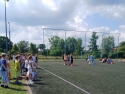 foto_007