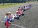 foto_009