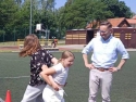 foto_010