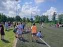 foto_011