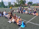 foto_012