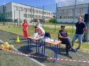 foto_013