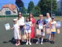 foto_016