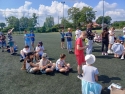 foto_017