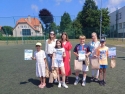 foto_018