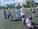 foto_019