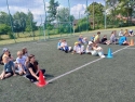 foto_020