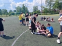 foto_022