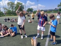 foto_023