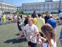foto_025