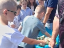foto_026