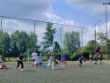 foto_027