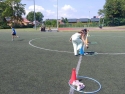 foto_029