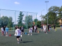 foto_002