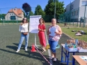 foto_003