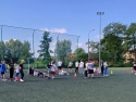 foto_004