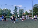 foto_005