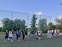foto_006