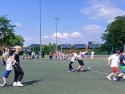 foto_007