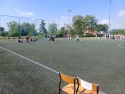 foto_011