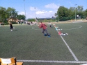 foto_012