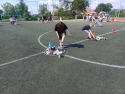 foto_013