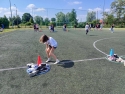 foto_014